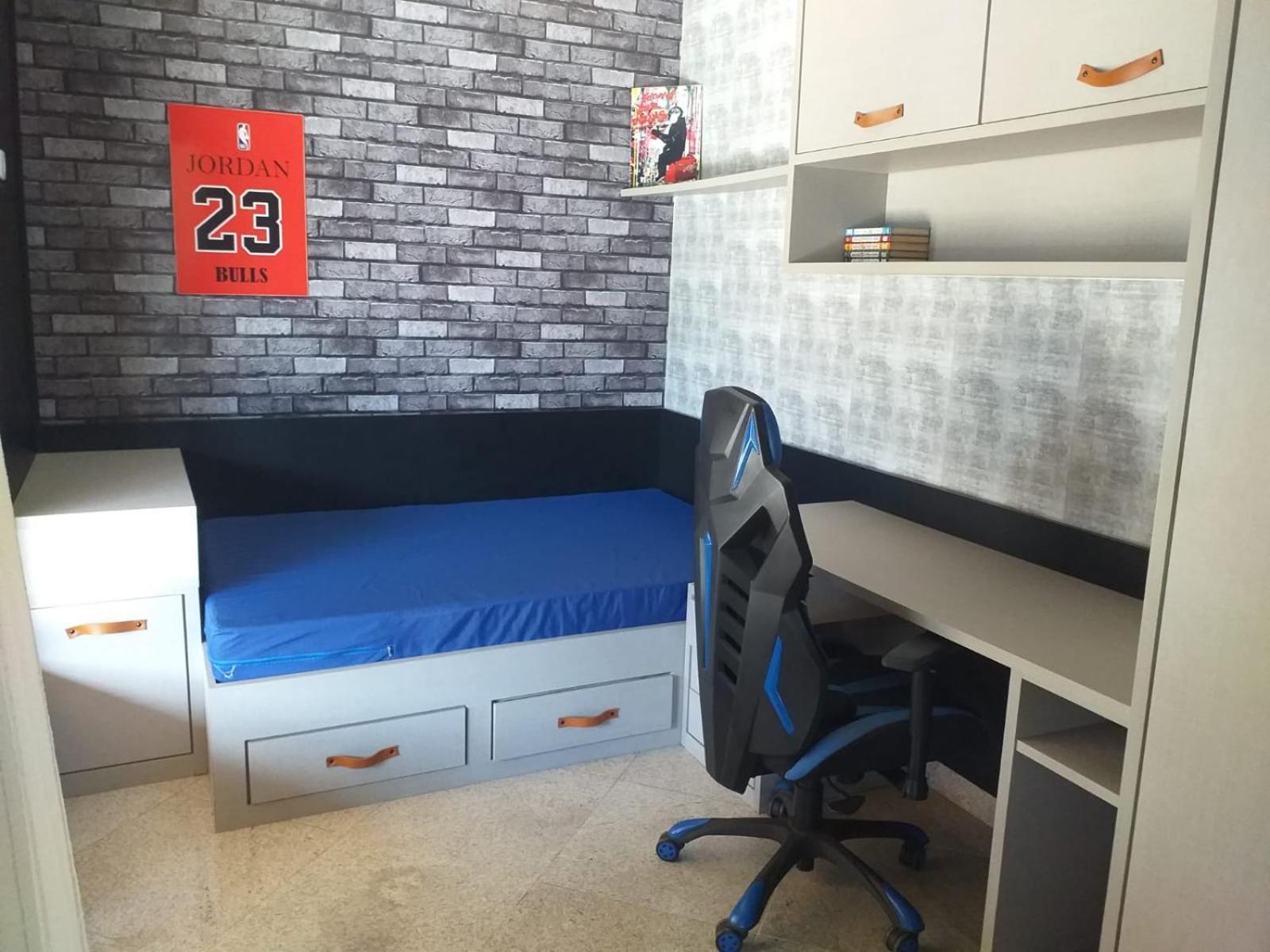 Linda Casa Com Piscina Em Interlagos Vila Velha Es Villa Bagian luar foto