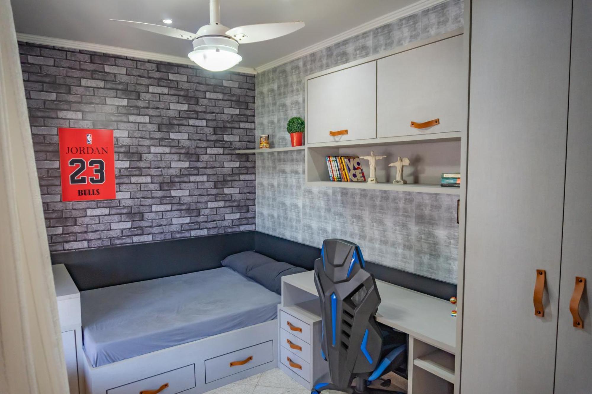Linda Casa Com Piscina Em Interlagos Vila Velha Es Villa Bagian luar foto